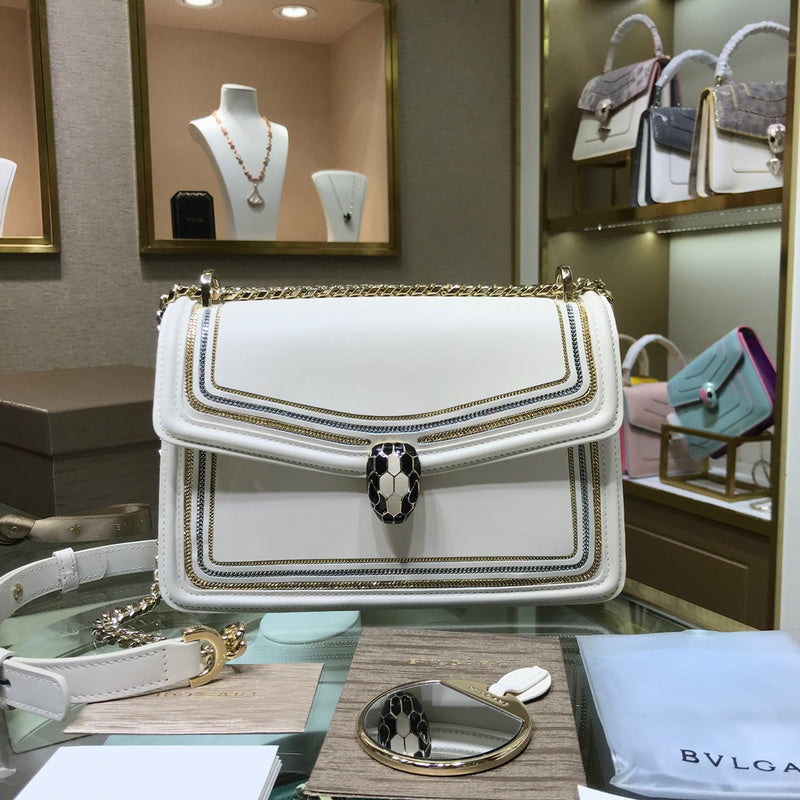 OZ - BGL Bags - 164