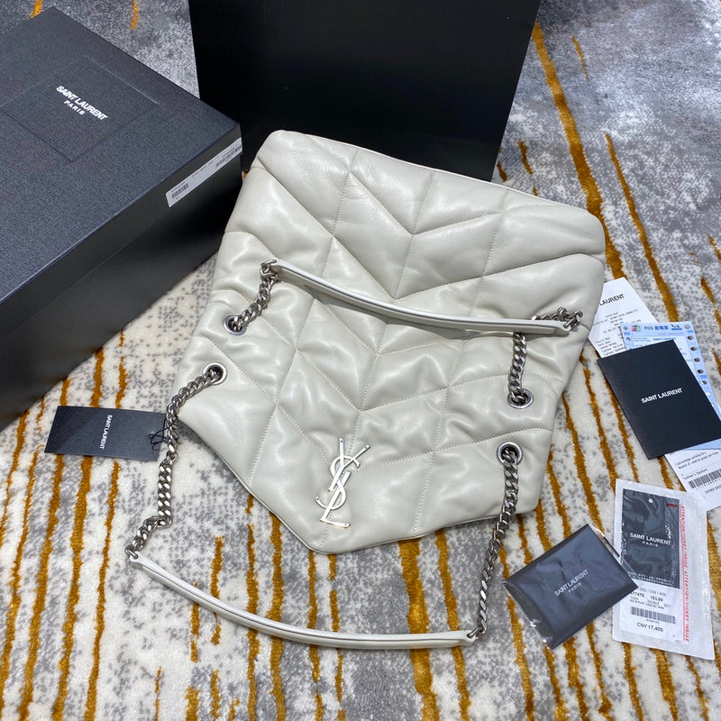 Ozarra - SLY Bags 424