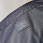Fashion Lu-Vi bags - 2685