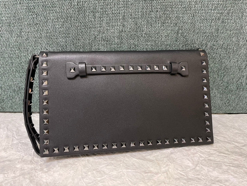 OZ - VEL Bags - 1540