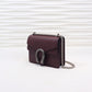 BAB - GCI Bags - 991