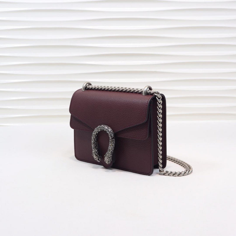 BAB - GCI Bags - 991