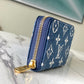 Fashion Lu-Vi bags - 5282