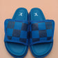Ozarra Luxury - LOV Men Shoes - 253