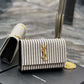 Ozarra - SLY Bags 580