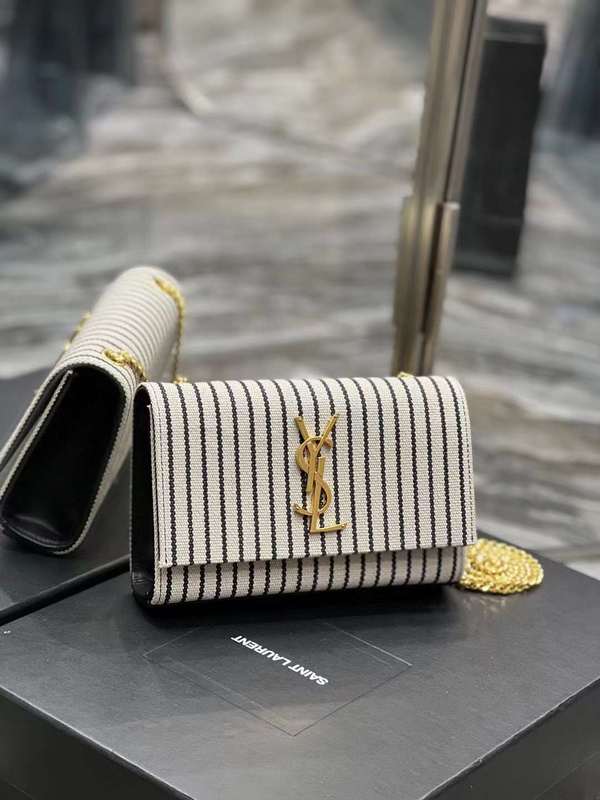 Ozarra - SLY Bags 580