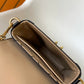 Ozarra Fashion Lu-Vi bags - 17153