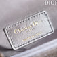 Ozarra - Dir Bags - 160