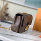 Fashion Lu-Vi bags - 4669