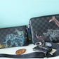 Ozarra Fashion Lu-Vi bags - 10058
