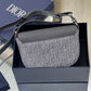 Ozarra - Dir Bags - 1339