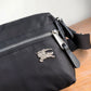 Ozarra Fashion -BBR Bags - 1411