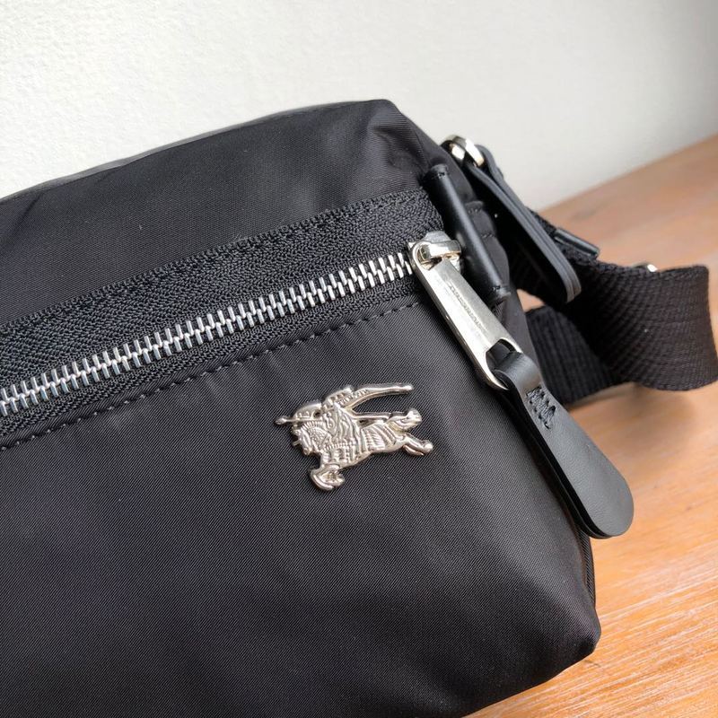Ozarra Fashion -BBR Bags - 1411