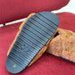 Ozarra Luxury - LOV Women Shoes - 718