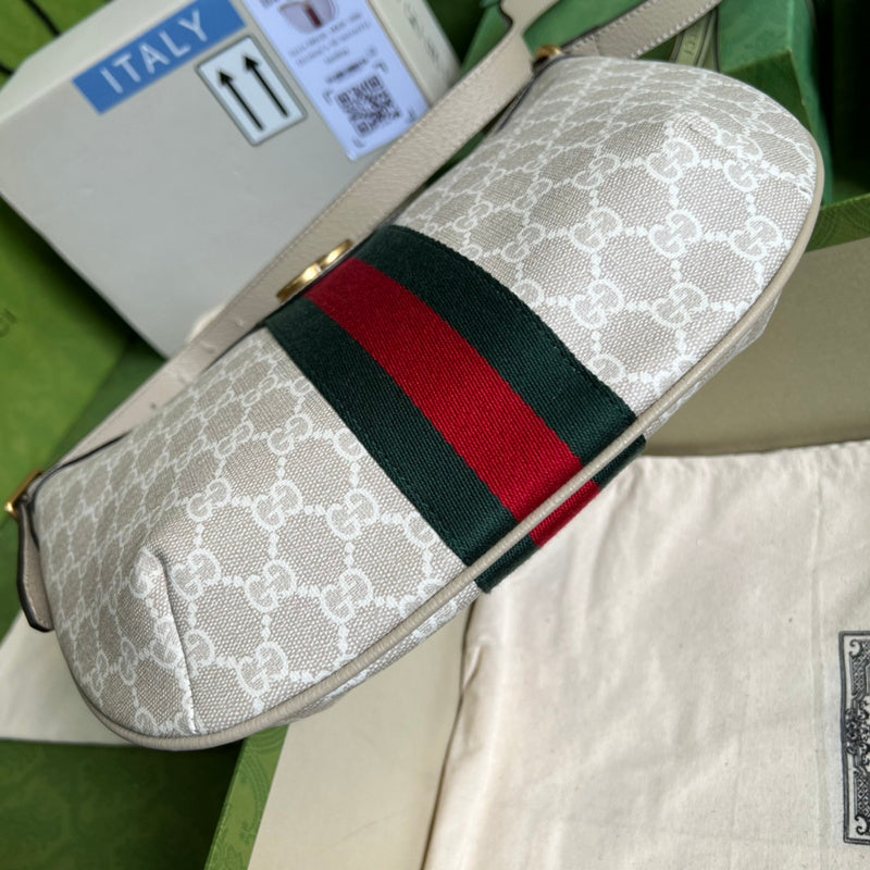 OZ - GCI Bags - 1921