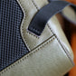 Ozarra Fashion Lu-Vi bags - 9734