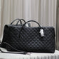 Ozarra SLY Bags - 030