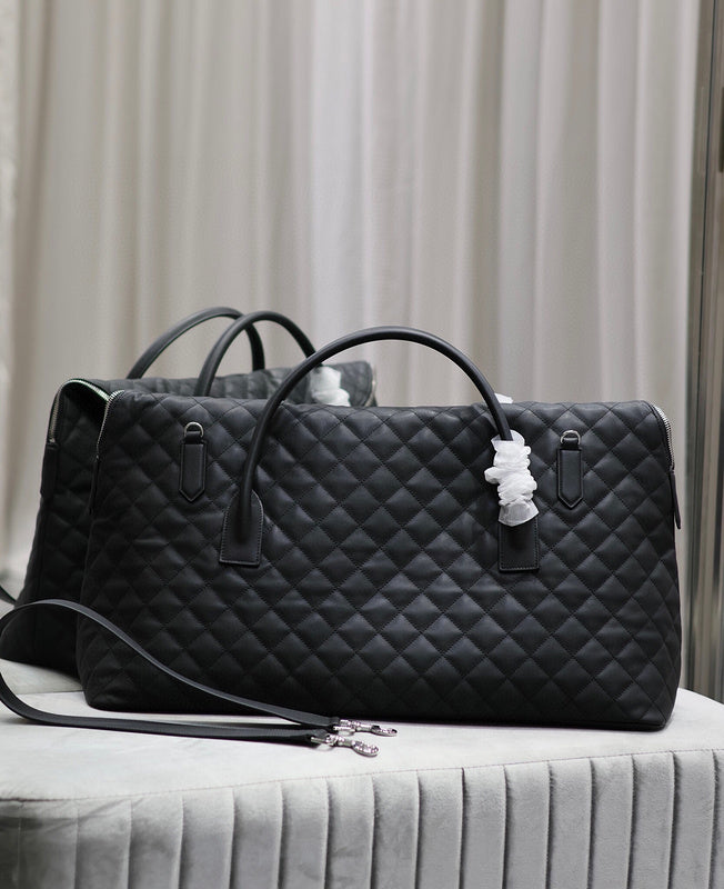 Ozarra SLY Bags - 030