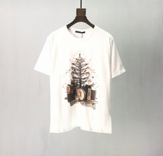 Ozarra Luxury - LOV Clothes - 080