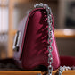 Ozarra Fashion Lu-Vi bags - 8455