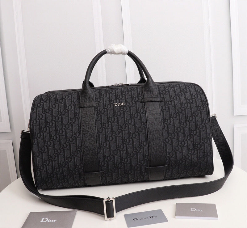 Ozarra - Dir Bags - 1534
