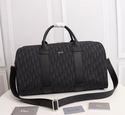 Ozarra - Dir Bags - 1534