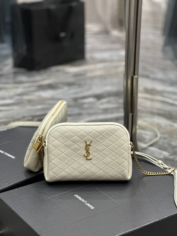OZ - SLY Bags - 633