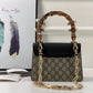 Ozarra - GCI Bags - 4120