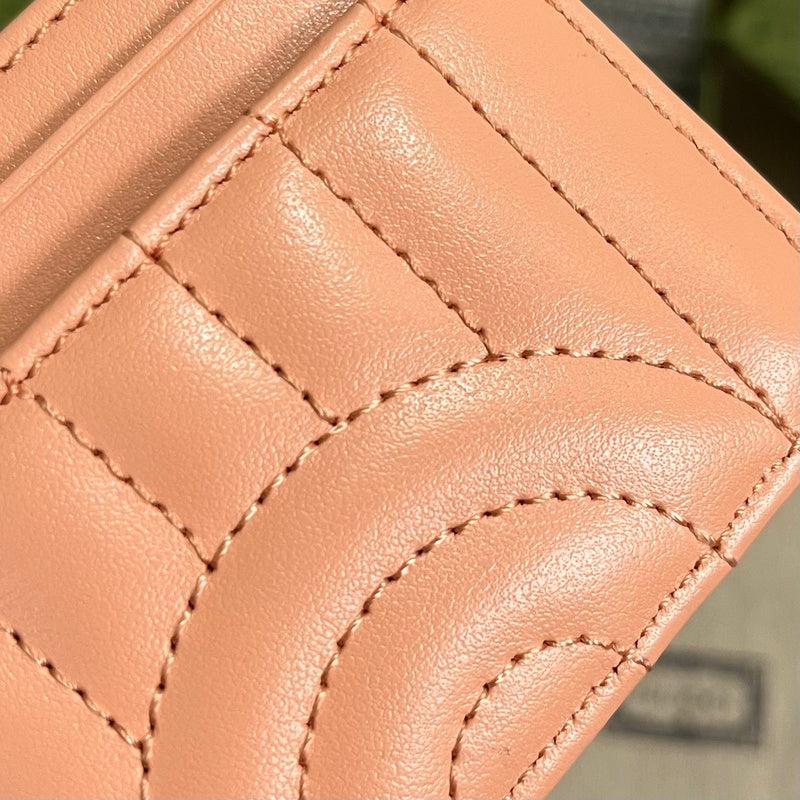 Ozarra - GCI Bags - 5548