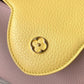 Fashion Lu-Vi bags - 3982