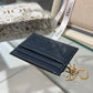 Ozarra - Dir Bags - 332