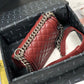 Ozarra - CHL Bags - 7470
