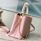 Fashion Lu-Vi bags - 3982