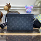 Fashion Lu-Vi bags - 2781