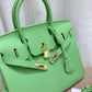 Ozarra - HMS Bags - 459