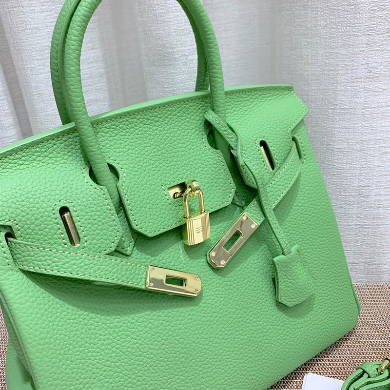 Ozarra - HMS Bags - 459