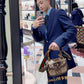 Ozarra - GCI Bags - 2007