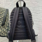 OZ - Dir Bags - 710