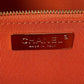 Ozarra - CHL Bags - 7532