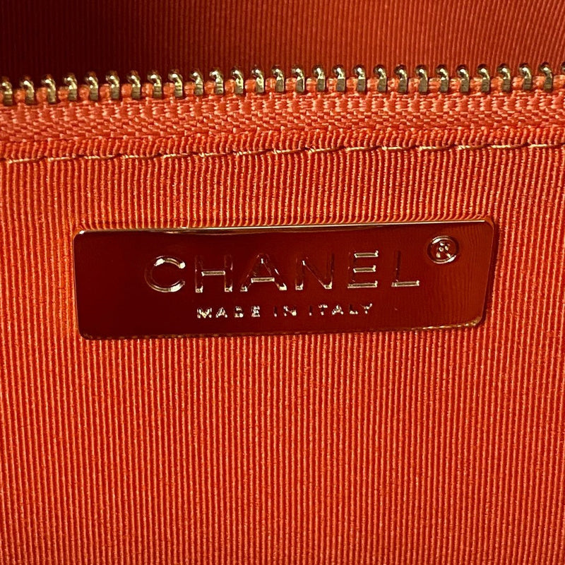 Ozarra - CHL Bags - 7532