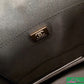 Ozarra - CHL Bags - 124