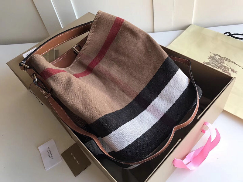Ozarra Fashion -BBR Bags - 1173