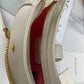 OZ - BGL Bags - 220