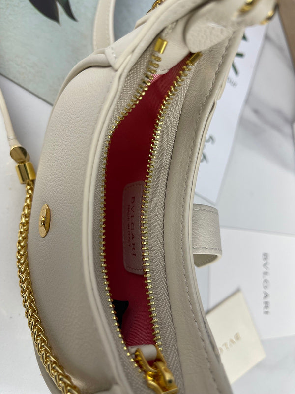 OZ - BGL Bags - 220
