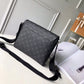 Ozarra Fashion Lu-Vi bags - 17891