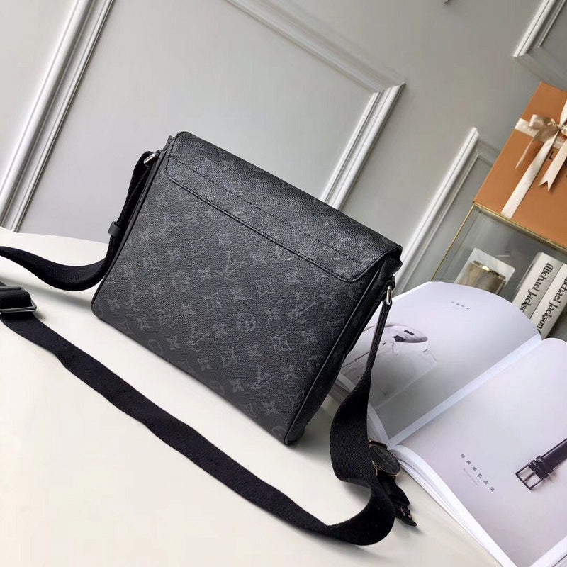 Ozarra Fashion Lu-Vi bags - 17891