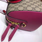 BAB - GCI Bags - 1204
