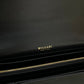 OZ - BGL Bags - 204