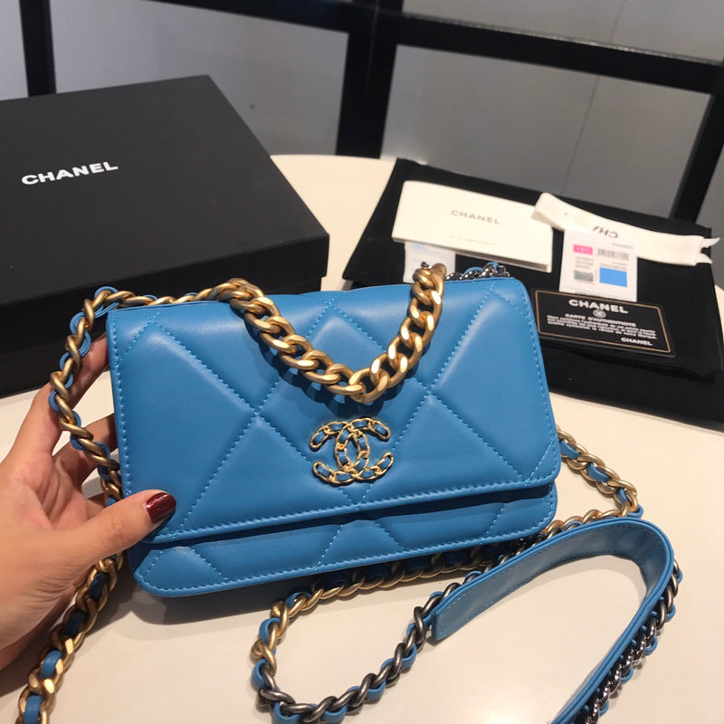 Ozarra - CHL Bags - 6500