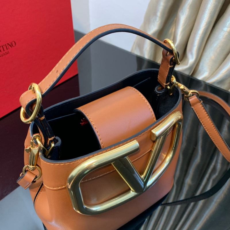 OZ - VEL Bags - 1093